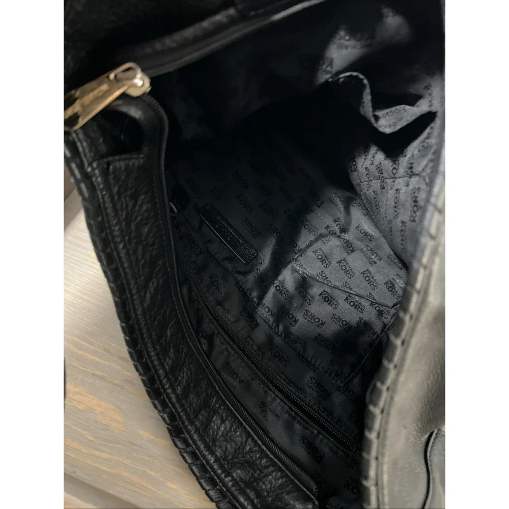 Michael Kors preowned very